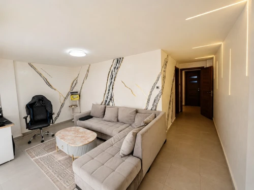 Vente Appartement Duplex F3 F4 Oran Oran