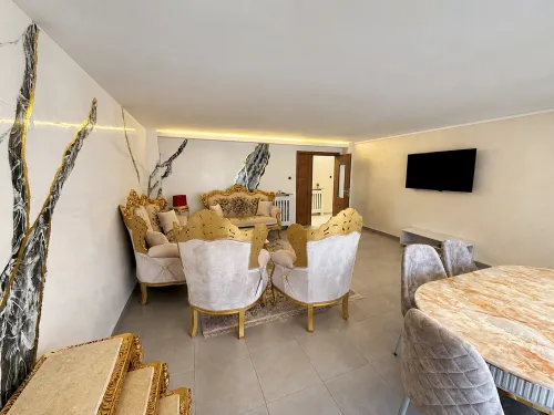 Vente Appartement Duplex F3 F4 Oran Oran