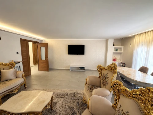Vente Appartement Duplex F3 F4 Oran Oran