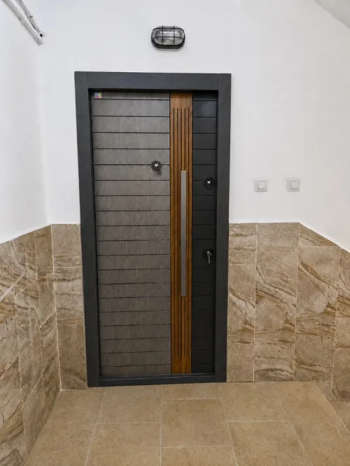 Vente Appartement Duplex F3 F4 Oran Oran