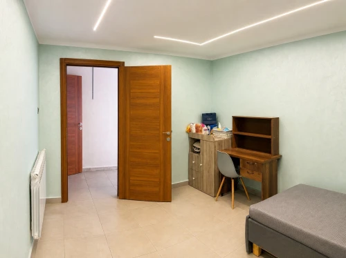 Vente Appartement Duplex F3 F4 Oran Oran
