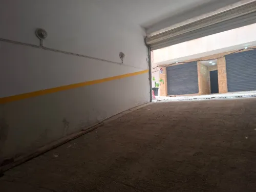 Vente Appartement F5 Alger Bordj el kiffan