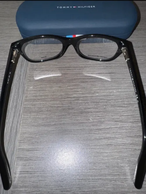 Monture Tommy Hilfiger 