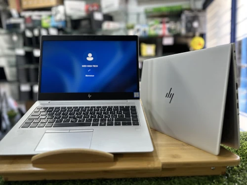 Promotion Laptop Pc Portable Hp Dell Lenovo Thinkpad Toshiba حاسوب محمول I3 I5 I7 Toshiba