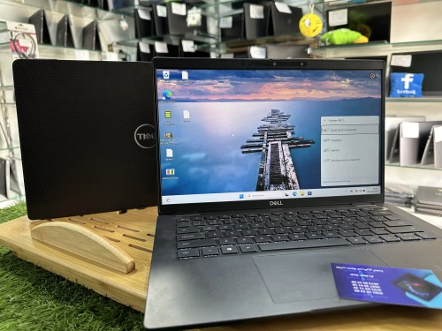 Laptop Pc Portable Hp Dell Lenovo Thinkpad Toshiba حاسوب محمول I3 I5 I7 Toshiba latitude probook elitebook