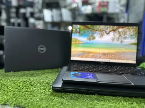 Promotion Laptop Pc Portable Hp Dell Lenovo Thinkpad Toshiba حاسوب محمول I3 I5 I7 Toshiba