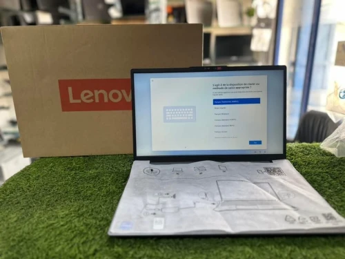 Laptop Pc Portable Hp Dell Lenovo Thinkpad Toshiba حاسوب محمول I3 I5 I7 Toshiba latitude probook elitebook