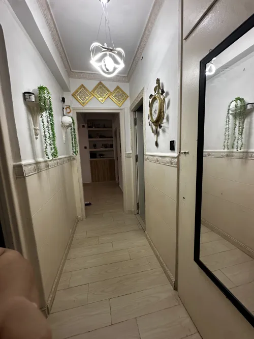 Vente Appartement F3 Alger Bachdjerrah 3