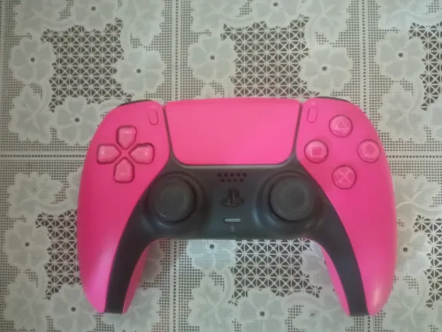 Manette ps5