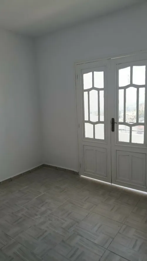 Location Appartement F3 Annaba Annaba