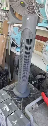 الجزائر