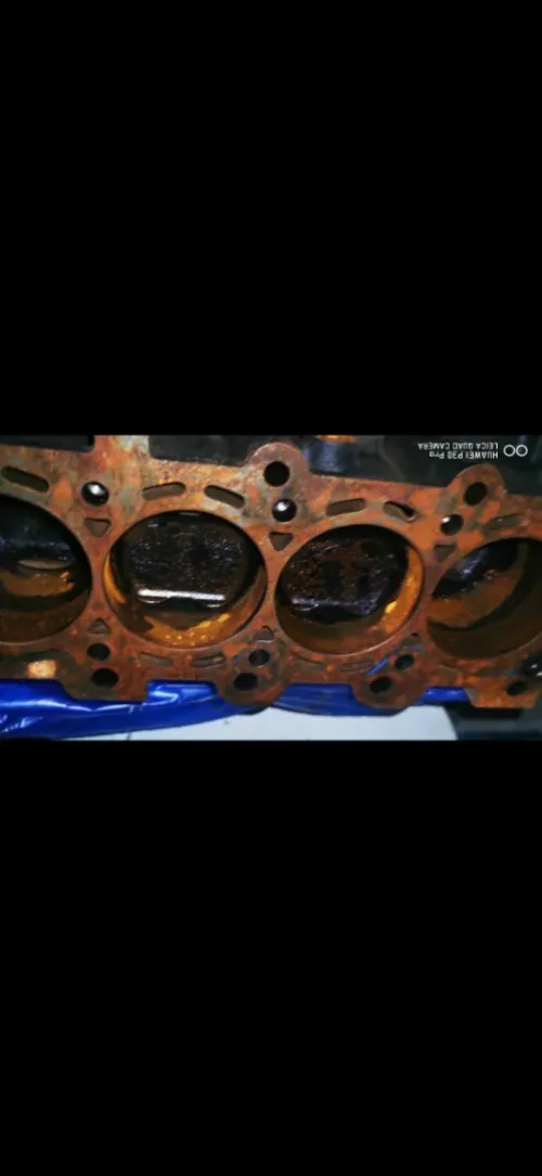 Demi moteur