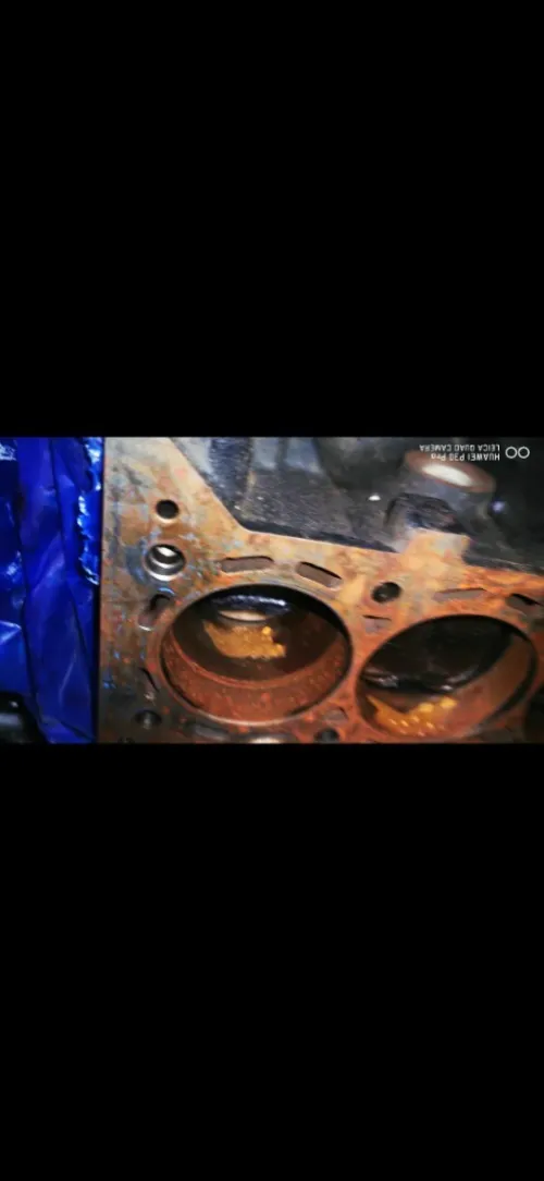 Demi moteur