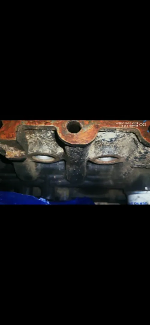 Demi moteur