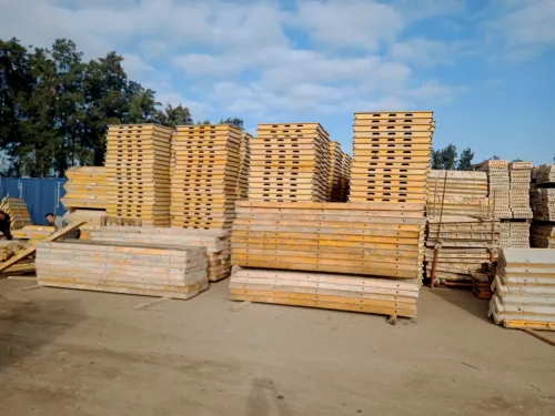 location du matériel professionnel pour tous vos chantiers