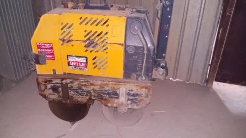 location du matériel professionnel pour tous vos chantiers