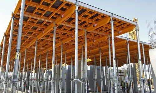 location du matériel professionnel pour tous vos chantiers