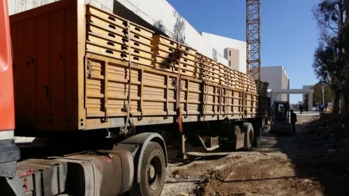 location du matériel professionnel pour tous vos chantiers