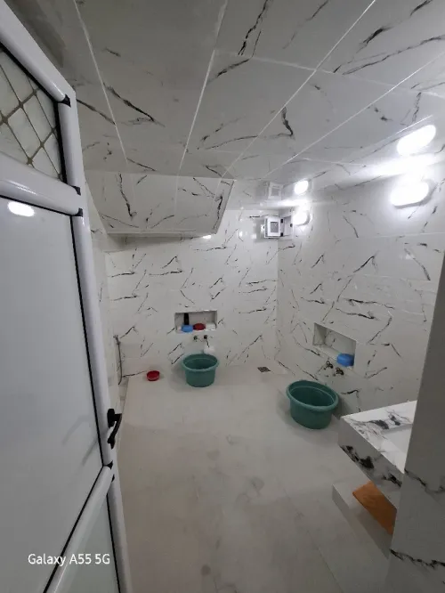 Location Appartement Duplex F2 Oran Sidi maarouf