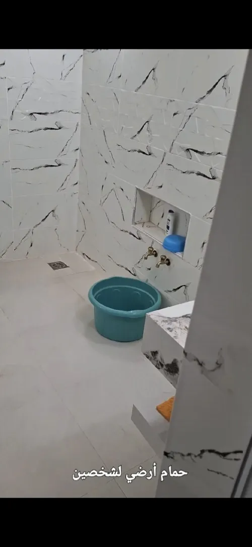 Location Appartement Duplex F2 Oran Sidi maarouf