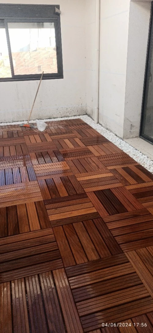Planché technique,,Bois composite WPC , Parquet,MDF