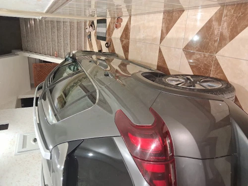 Peugeot 2008 2019 Allure