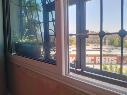 Vente Appartement F3 Blida Bougara 15