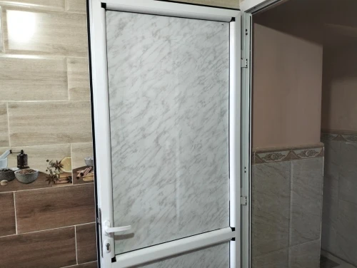 Vente Appartement F3 Blida Bougara 20