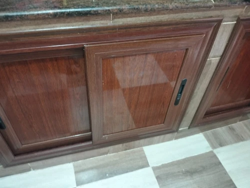 Vente Appartement F3 Blida Bougara 21