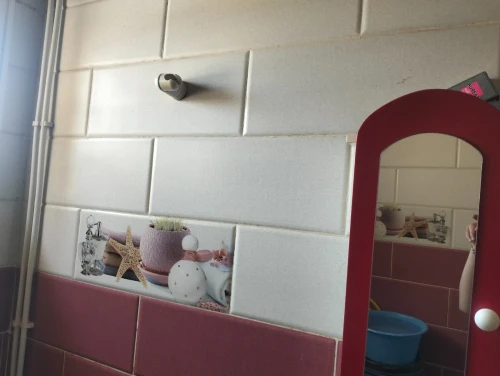Vente Appartement F3 Blida Bougara 19