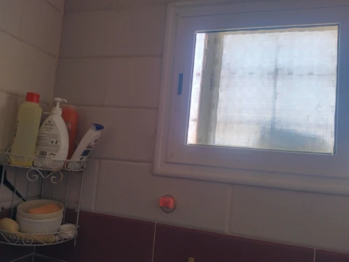 Vente Appartement F3 Blida Bougara 12