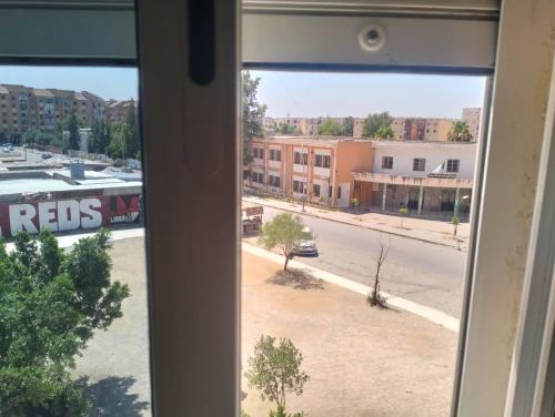 Vente Appartement F3 Blida Bougara 7