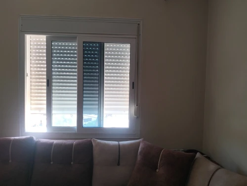 Vente Appartement F3 Blida Bougara 5