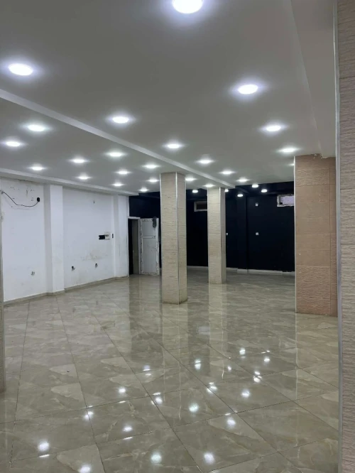Location Local Jijel El aouana