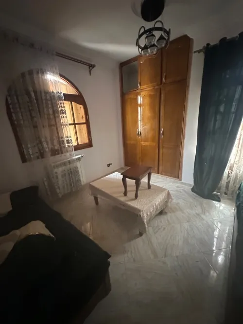 Vente Villa Alger Ain taya