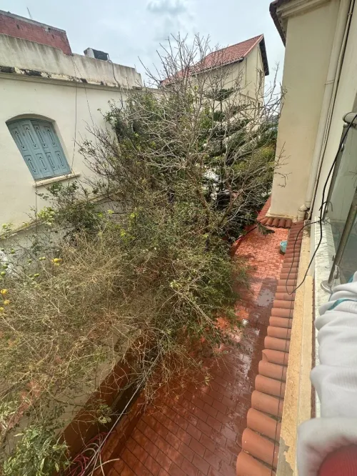 Vente Villa Alger Ain taya