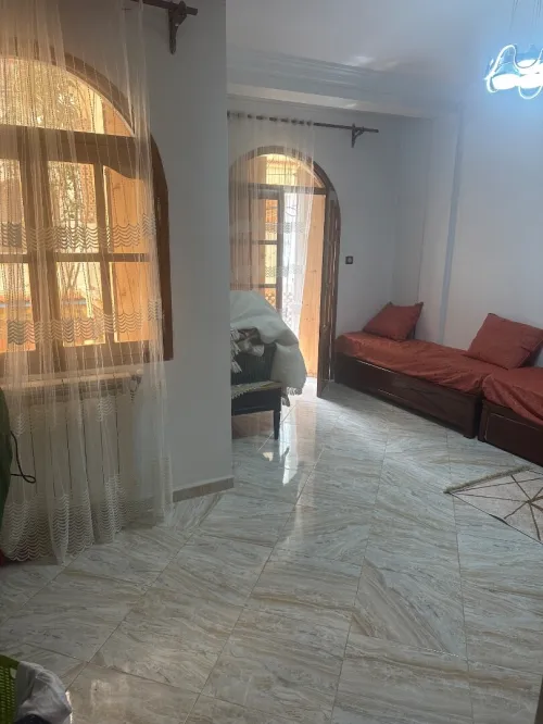 Vente Villa Alger Ain taya