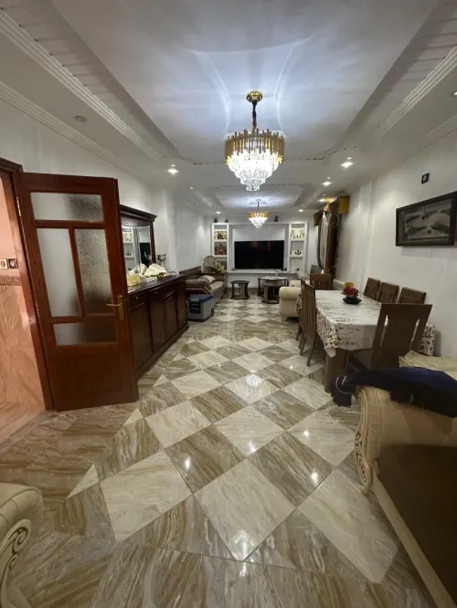Vente Villa Alger Ain taya
