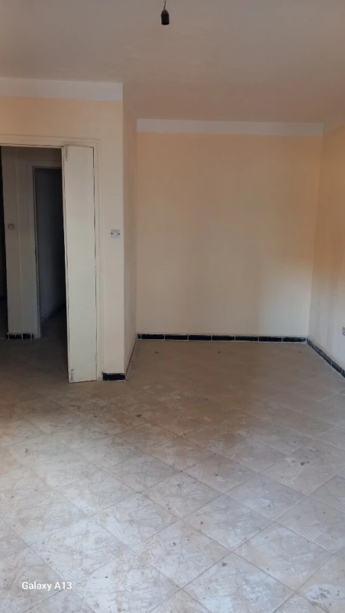 Vente Appartement F3 Alger Ain benian