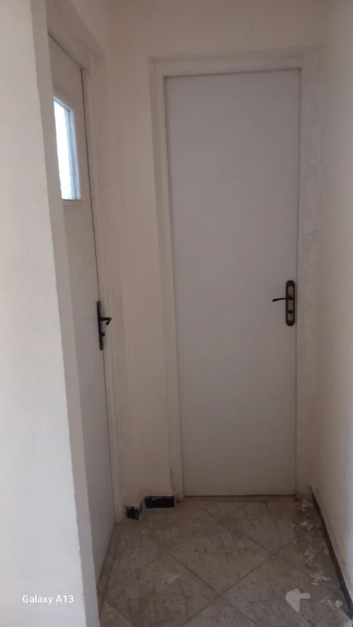Vente Appartement F3 Alger Ain benian