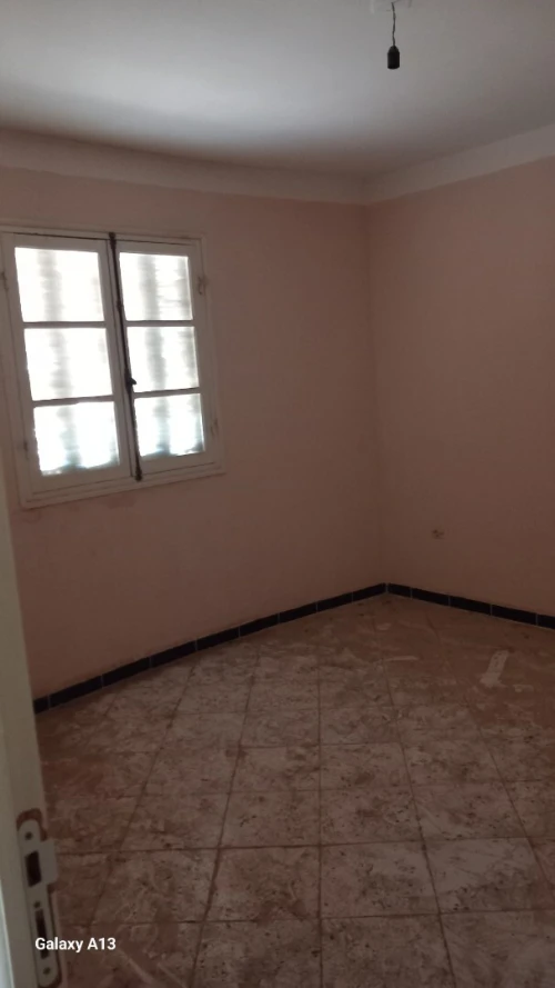 Vente Appartement F3 Alger Ain benian