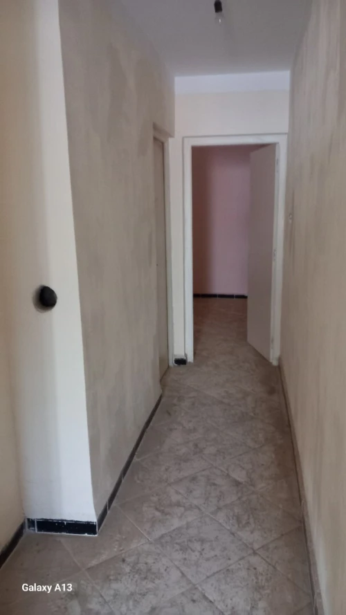 Vente Appartement F3 Alger Ain benian