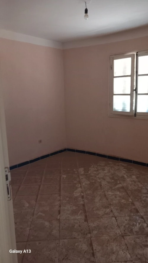 Vente Appartement F3 Alger Ain benian