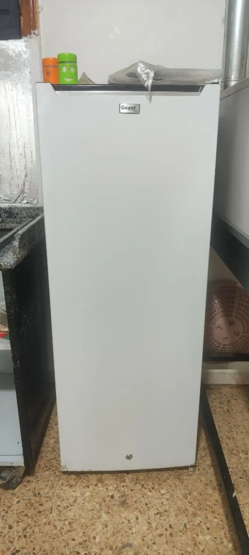 Frigo