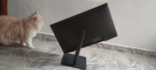Écran moniteur Samsung 24 pouces