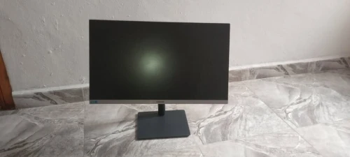 Écran moniteur Samsung 24 pouces