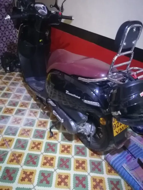 VMC 2KR 2022