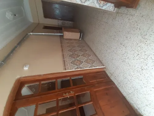 Vente Villa Sidi Bel Abbès Amarnas