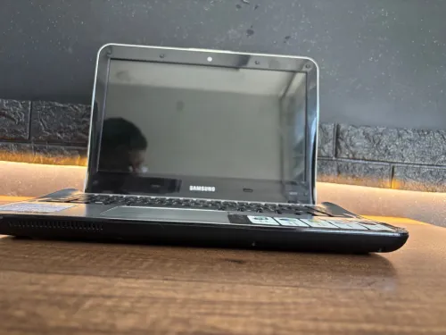 Pc portabl samsung