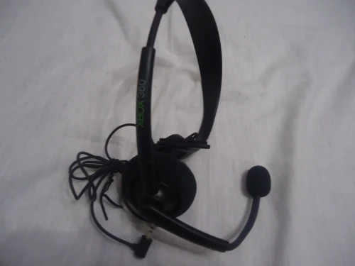 xbox 360 ultra slim